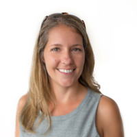 Natalie Costello Email & Phone Number