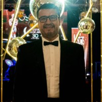 CAROBRA Employee Pablo Chavarin Rodriguez's profile photo