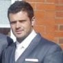 James Simpson Email