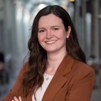 Alison Clare Email