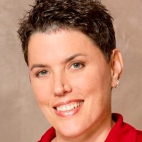 Smallbiz America Employee Erika Yocom's profile photo