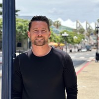 Solace Employee Kyle Moore's profile photo