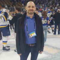 David Rapp Email & Phone Number