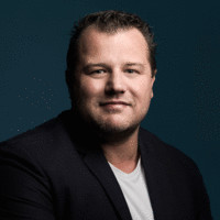 Danny May Email & Phone Number