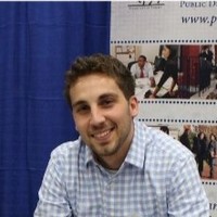 Matthew Hanna Email & Phone Number
