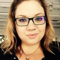 Emily Borgmann Email & Phone Number