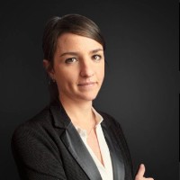 Fondazione Luigi Rovati Employee Alessandra Forlanelli's profile photo