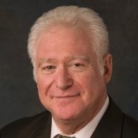 Psychoeducational Consultants Employee Steve Imber's profile photo