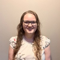 Lucit Employee Daisy Codenys's profile photo