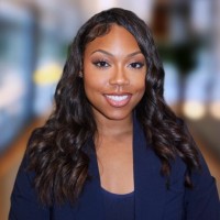 Danielle Rockett Email & Phone Number