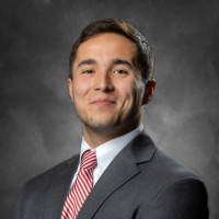 Christopher Chao Email