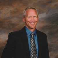 Mike Moret Email & Phone Number