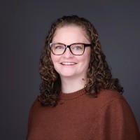 SynCardia Systems, LLC Employee Brittany Lanza's profile photo