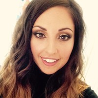 Chloe Hall Email & Phone Number