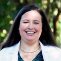 Virginia Women's Center Employee Giulia Dulá's profile photo