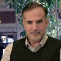 Green Building Assessment Institute Employee Dan Katzenberger's profile photo