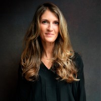 Korelya Capital Employee Julie Roze's profile photo