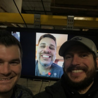 ITADlogic Employee Clay Nitschke's profile photo