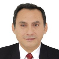 Hospital Nacional Cayetano Heredia Employee José Olano's profile photo
