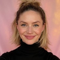 BBC Studioworks Employee Katie Leveson's profile photo