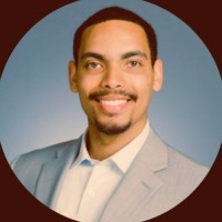 Zachary Moore Email & Phone Number