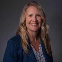 Greystar Employee Lori Day's profile photo