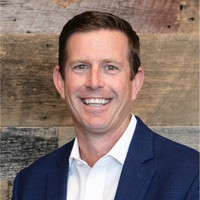 ID360 Employee Kevin Biagi's profile photo