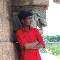 Palani E Email