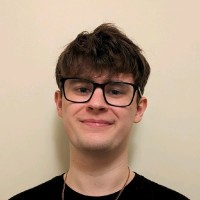 Awareness Software Limited Employee Cameron Belfield's profile photo