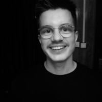 Tomorrowmen™ Employee Joost van Hillo's profile photo