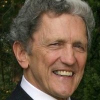 Penna Employee Frank Thaxton's profile photo