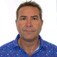 Gerrie Voogdt Email