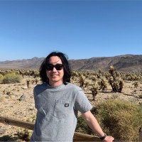Mark Anthony Group Employee Sam Um's profile photo
