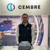 Davide Vecchio Email