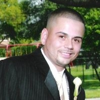Armando Serrano Email & Phone Number