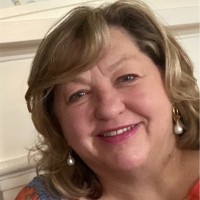 Connecticut General Assembly Legislative Internship Program Employee Caroline Beitman's profile photo