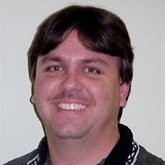 Diversified Electronics, Inc. Employee Keith Nation's profile photo