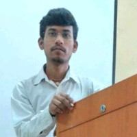 Vivek Kumar Email