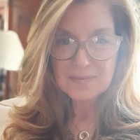 Mary Martin Email & Phone Number