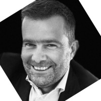 Basellandschaftliche Gebäudeversicherung (BGV) Employee Christof Amsler's profile photo