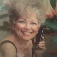 Cecilia Schwartz Email & Phone Number