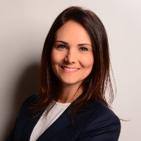 Aline Ferro Email