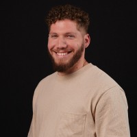 Sebastian Vidret Email & Phone Number