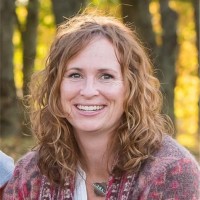 Atlantic Lottery Employee Megan MacLellan's profile photo