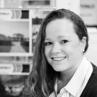 Chrystals Estate Agents Employee Sarah Christian's profile photo