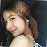 Patdrarida Yamcharoen's profile photo