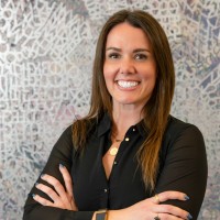 RangeWater Real Estate Employee Laura D.'s profile photo