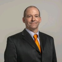 Lyndex-Nikken Employee Greg Bacon's profile photo