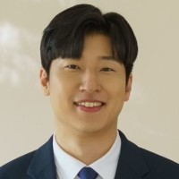 Deeping Source Inc. Employee Minyong Cho's profile photo