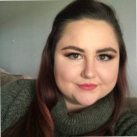 WTW Employee Amanda Hull's profile photo